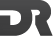 디알세미콘(주) LOGO