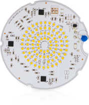 AC DIRECT POWER MODULE